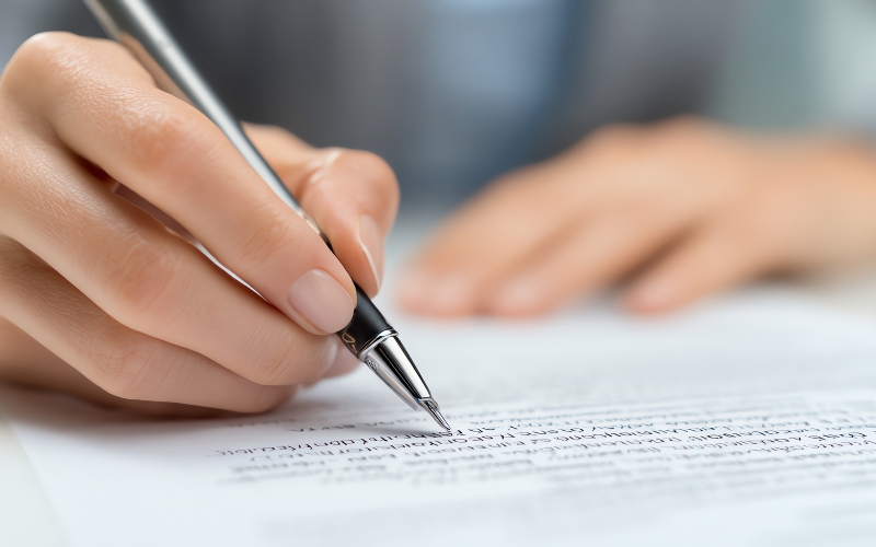 hồ sơ thủ tục đăng ký mở văn phòng đại diện