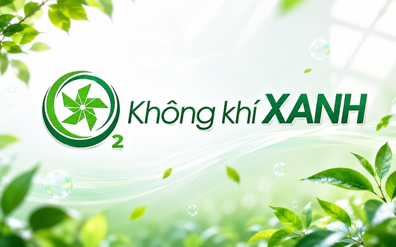 Công ty CP TMSX Nam Trung Hải