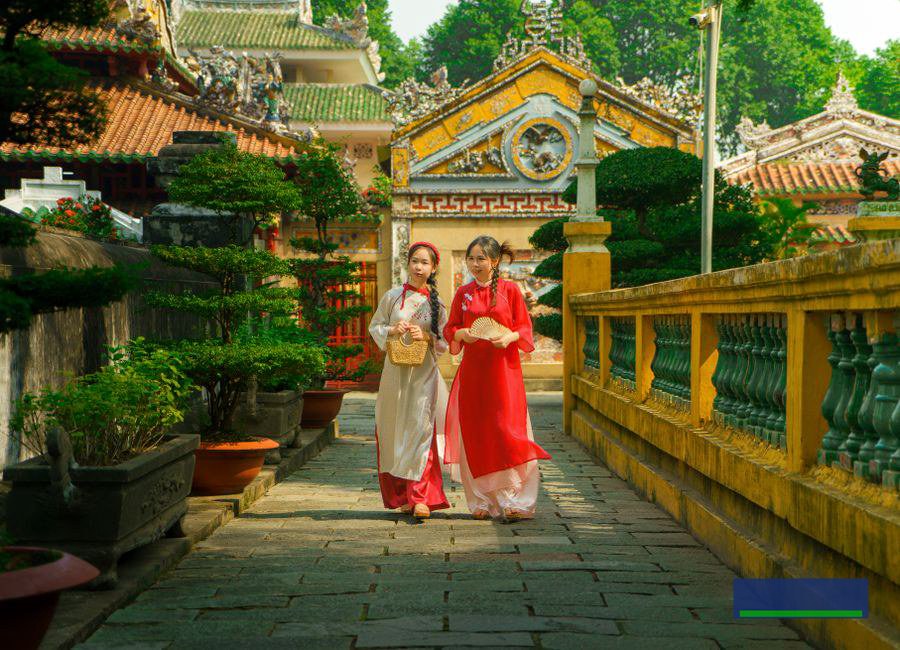 Học từ cách doanh nghiệp tự động hóa quy trình nội bộ