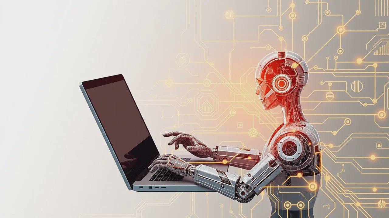 AI agent là gì trong giáo dục và đào tạo? AI agent là gì trong giáo dục và đào tạo?