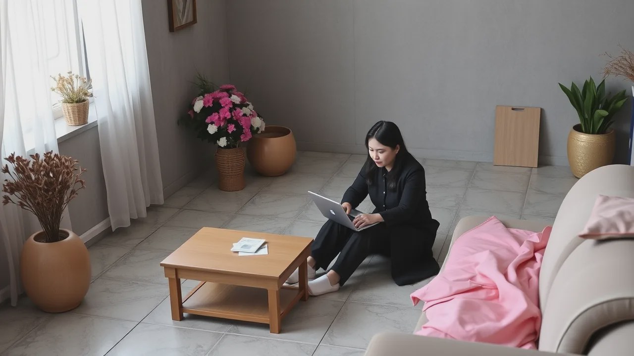 Bối cảnh: công cụ ai đang tác động đến thị trường việc làm Bối cảnh: công cụ ai đang tác động đến thị trường việc làm