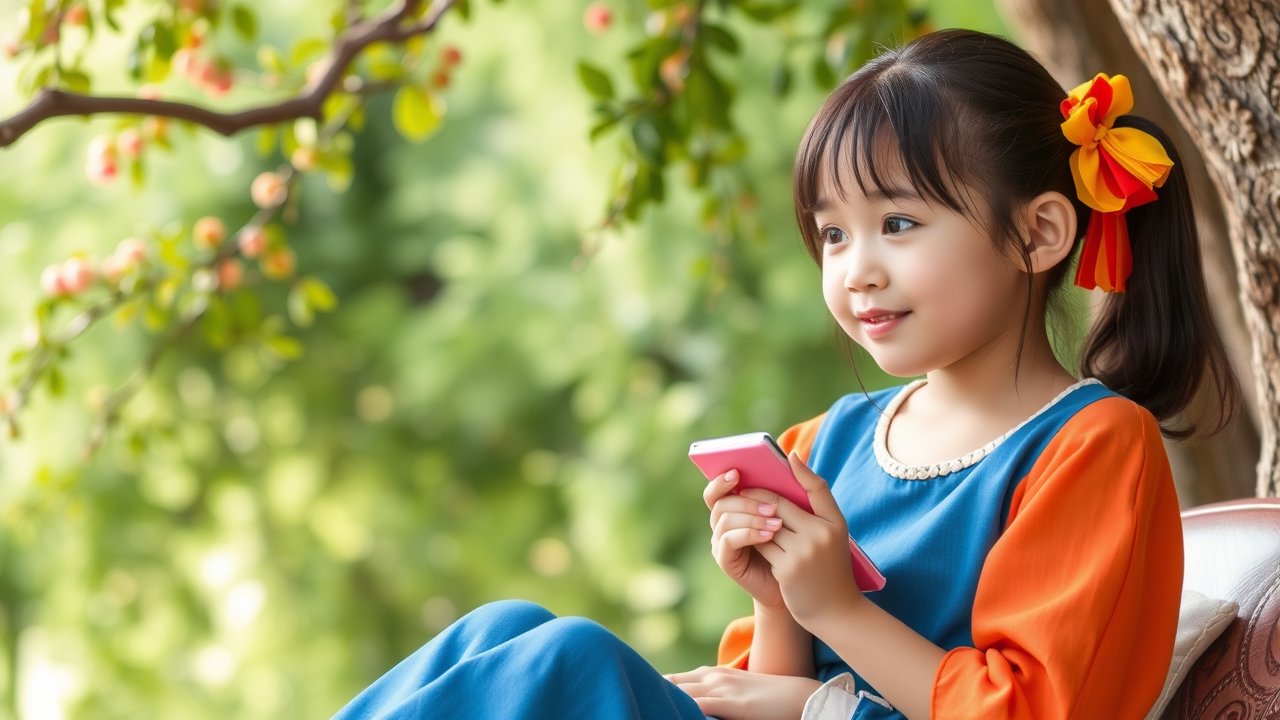 Vì sao trung tâm đào tạo cần công cụ ai? Vì sao trung tâm đào tạo cần công cụ ai?
