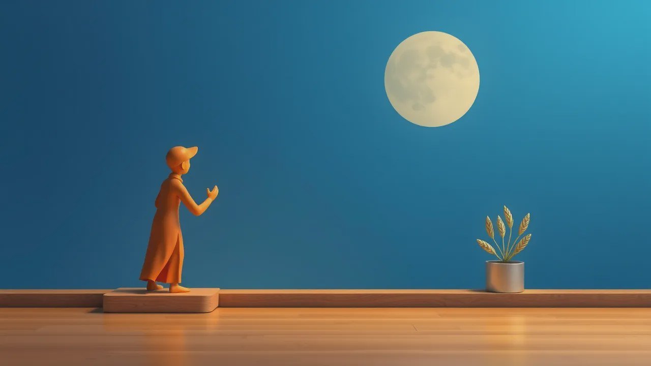 Công ty ứng dụng AI: Hướng nghề SEO cho sinh viên Công ty ứng dụng AI: Hướng nghề SEO cho sinh viên