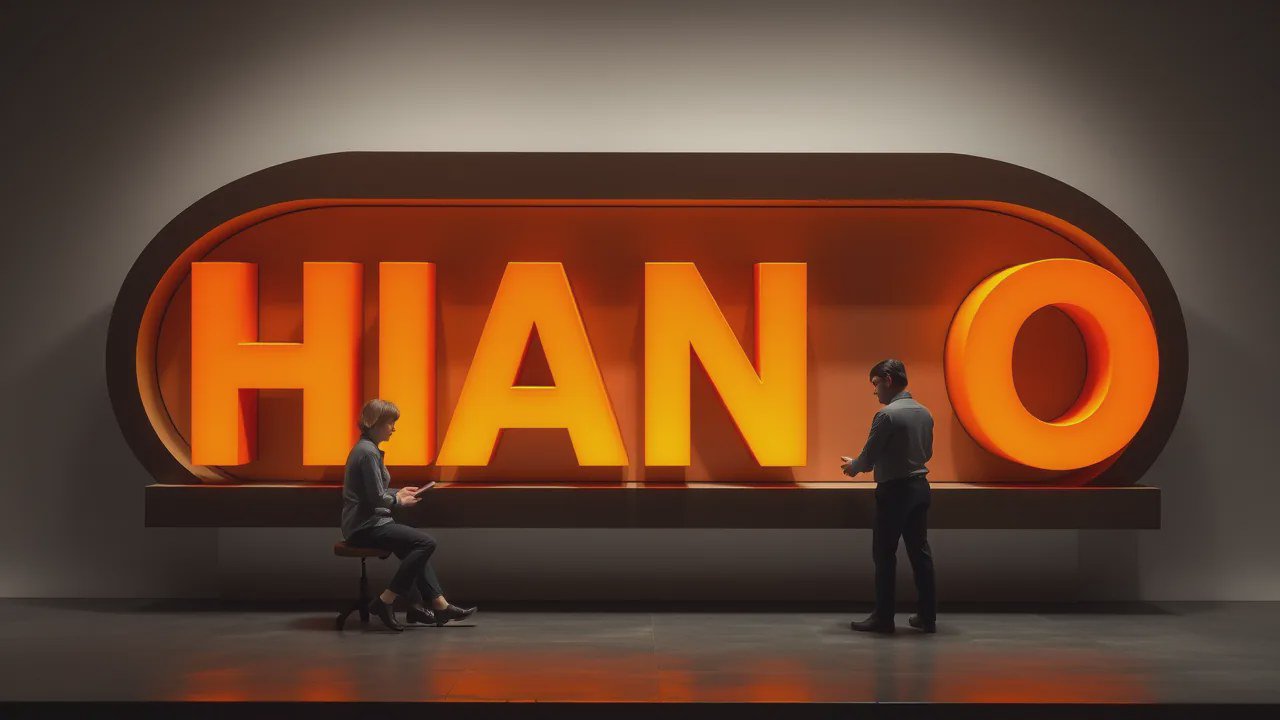 Công ty ứng dụng AI thay đổi cách học nghề SEO Công ty ứng dụng AI thay đổi cách học nghề SEO