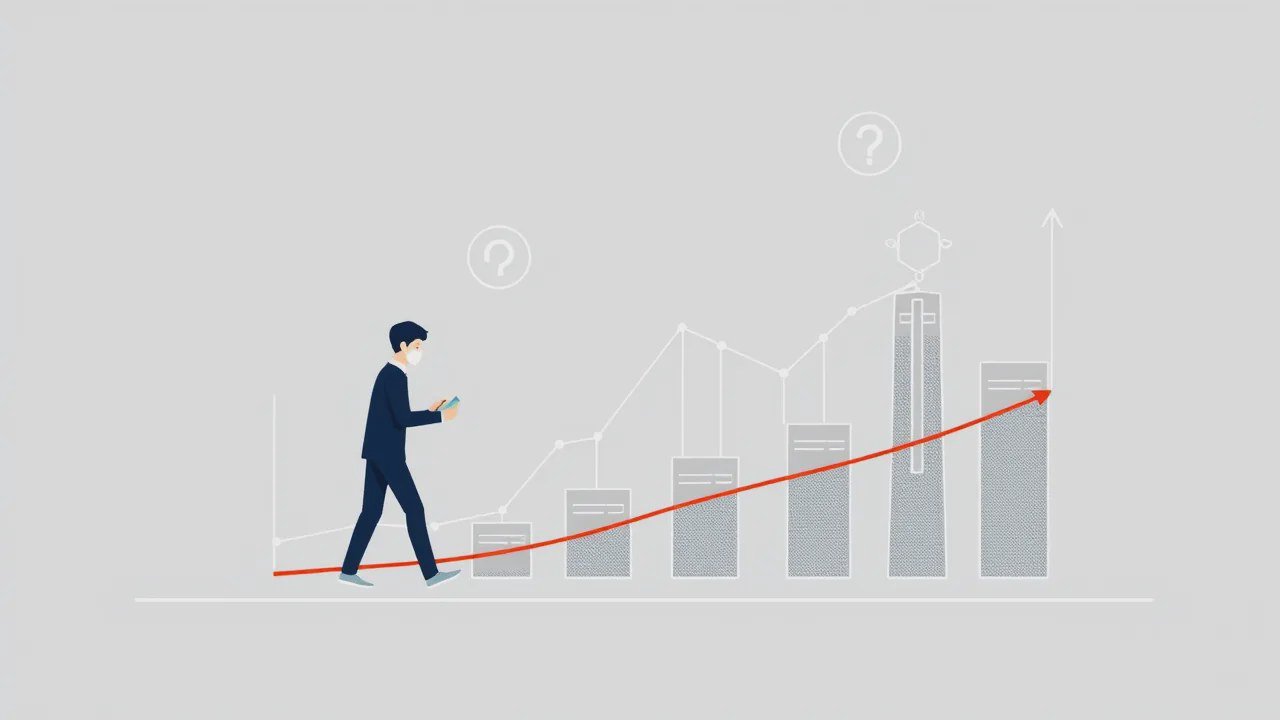 Vì sao công ty ứng dụng AI đáng để sinh viên quan tâm?