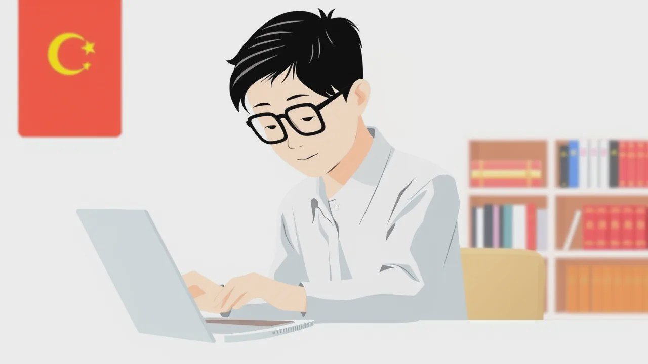 Ứng dụng AI cho phòng nhân sự gợi mở gì cho trường học? Ứng dụng AI cho phòng nhân sự gợi mở gì cho trường học?