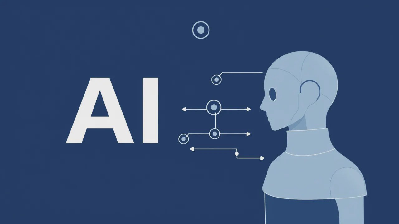 Vì sao tích hợp AI agent liên quan đến giáo dục? Vì sao tích hợp AI agent liên quan đến giáo dục?