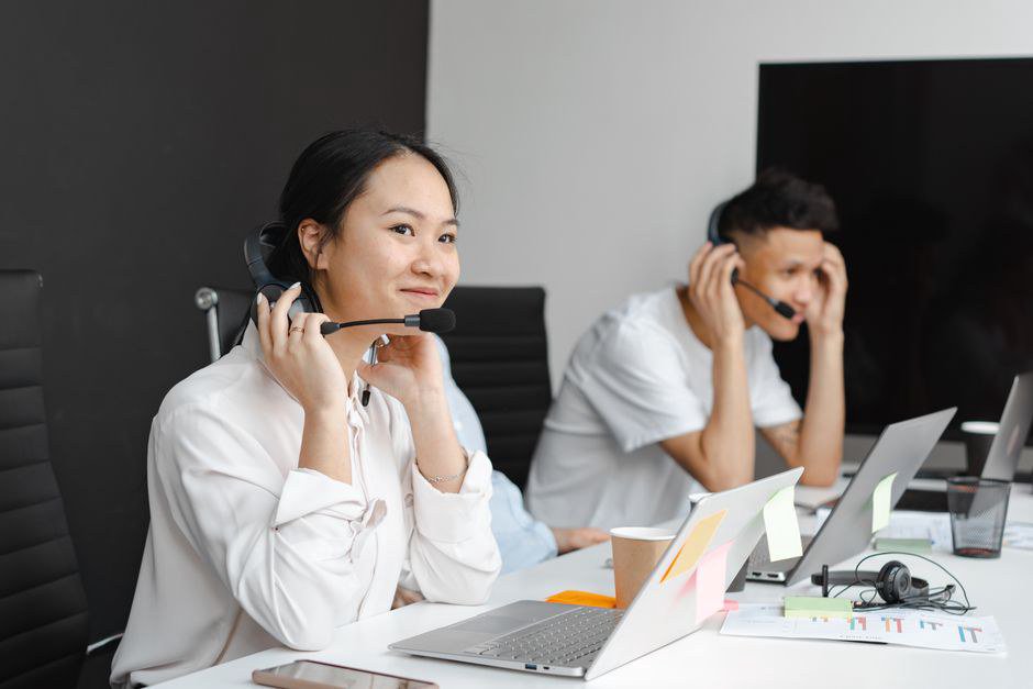 AI agent cho doanh nghiệp: Kỹ năng cần học AI agent cho doanh nghiệp: Kỹ năng cần học