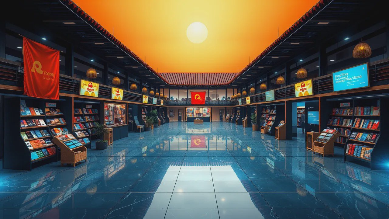 Ứng dụng AI cho phòng sale trong đào tạo Ứng dụng AI cho phòng sale trong đào tạo