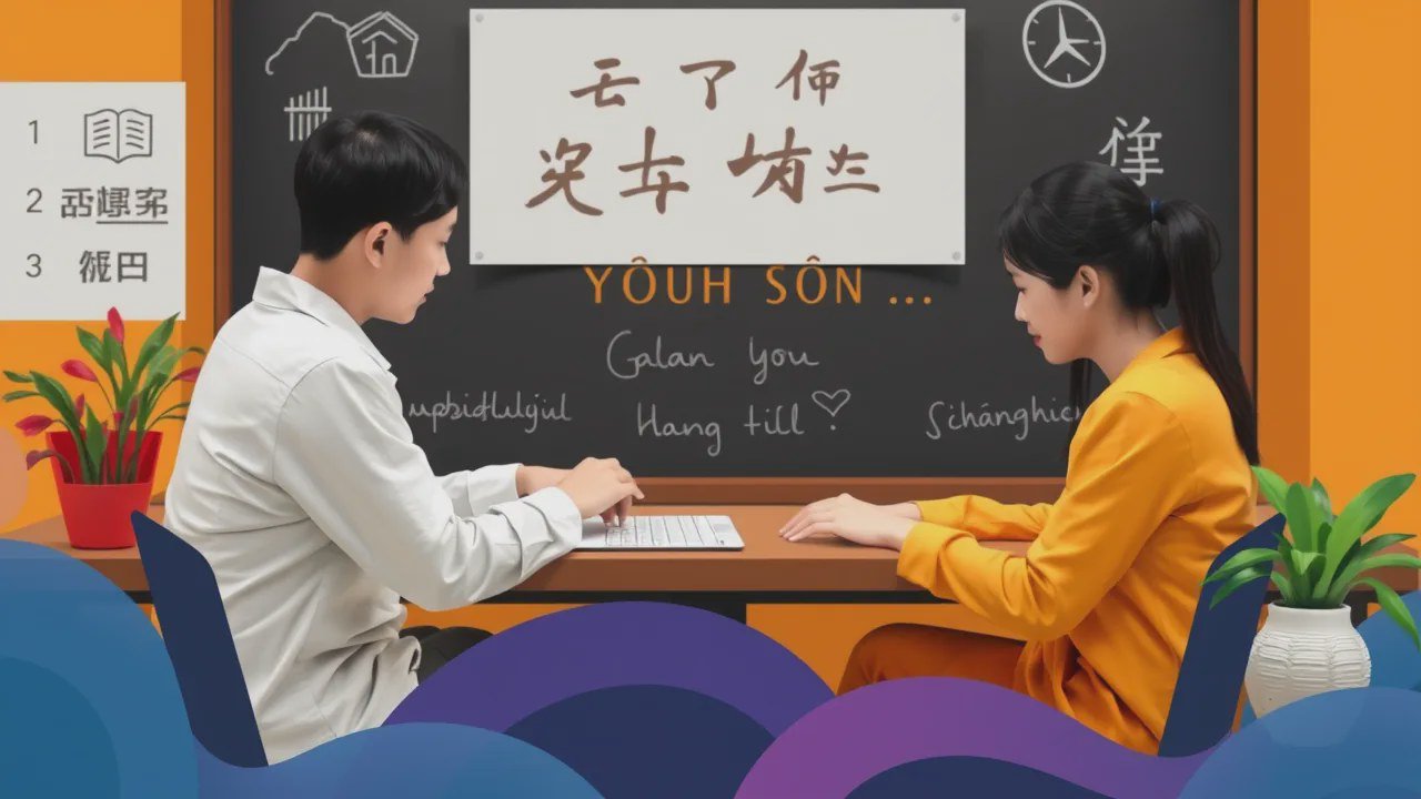 Ứng dụng AI trong doanh nghiệp: Đào tạo nhân sự