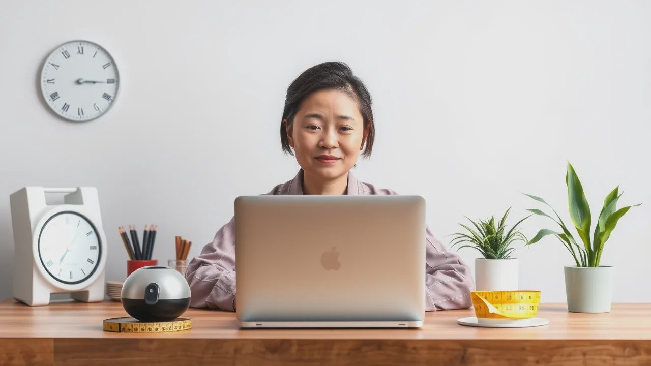 Một gian hàng thử nghiệm dạy được nhiều hơn lý thuyết Một gian hàng thử nghiệm dạy được nhiều hơn lý thuyết
