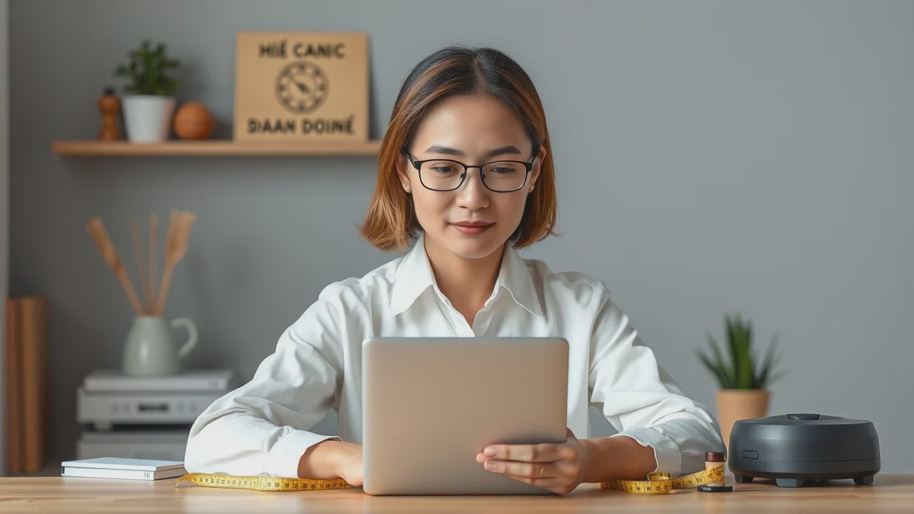Kinh doanh online nên bắt đầu từ dữ liệu sở hữu Kinh doanh online nên bắt đầu từ dữ liệu sở hữu