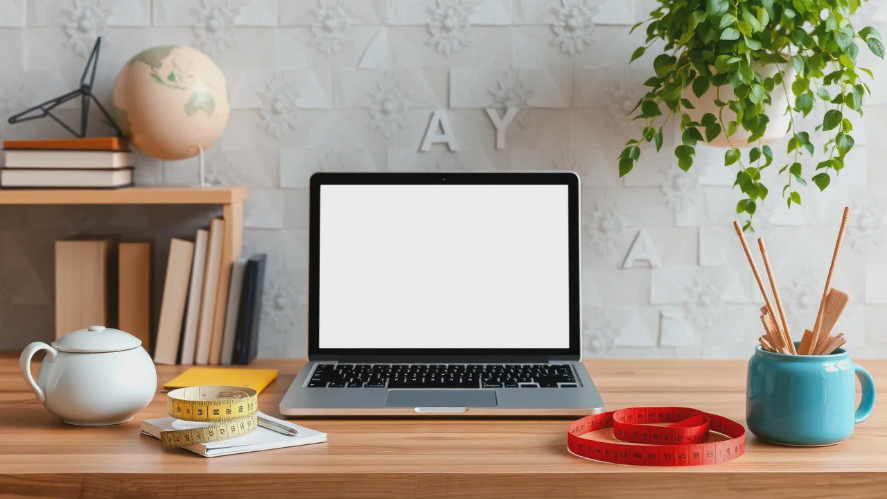 Bài tập website cần mô phỏng đủ một vòng bán Bài tập website cần mô phỏng đủ một vòng bán