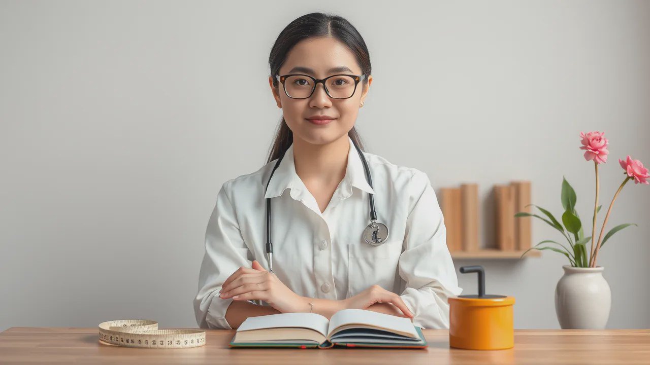 Kỹ Năng Đàm Phán Lương Cơ Bản Cho Người Mới Đi Làm Kỹ Năng Đàm Phán Lương Cơ Bản Cho Người Mới Đi Làm