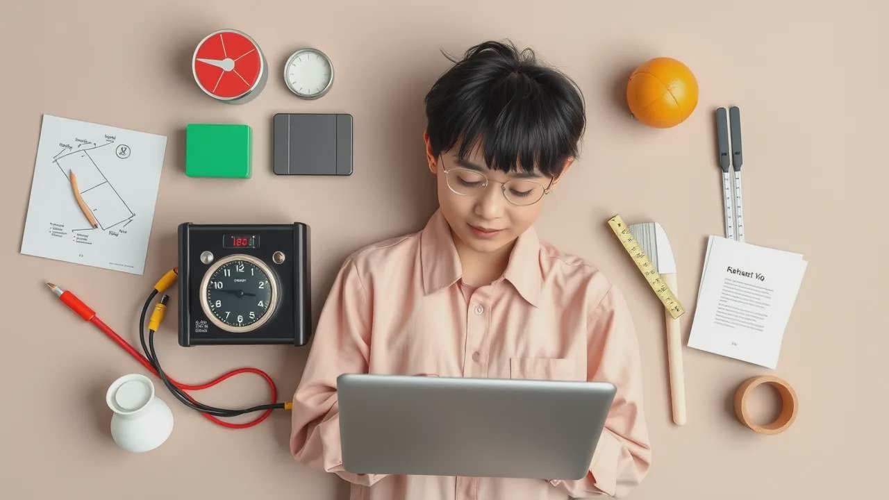 Đặc điểm của kỹ năng lắng nghe chủ động trong giao tiếp công việc