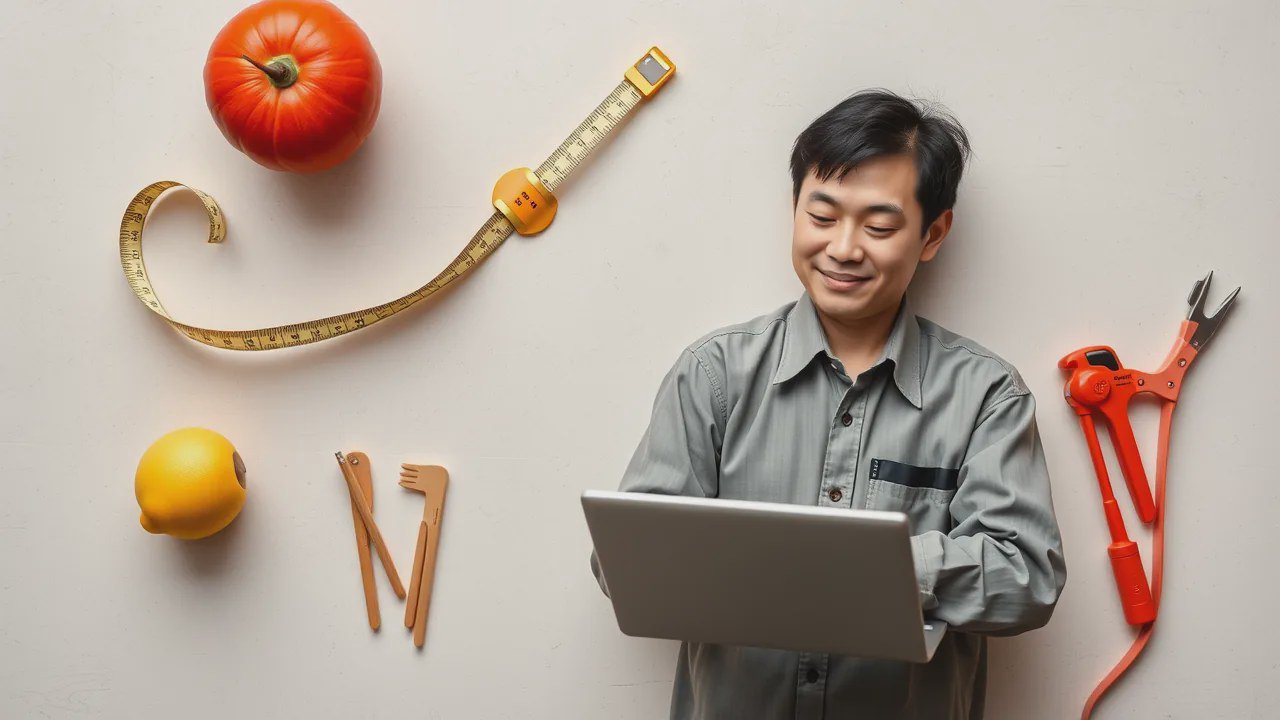 Nhiều sinh viên mới ra trường tập trung rèn kỹ nói mà quên mất tầm quan trọng của việc lắng nghe chủ động