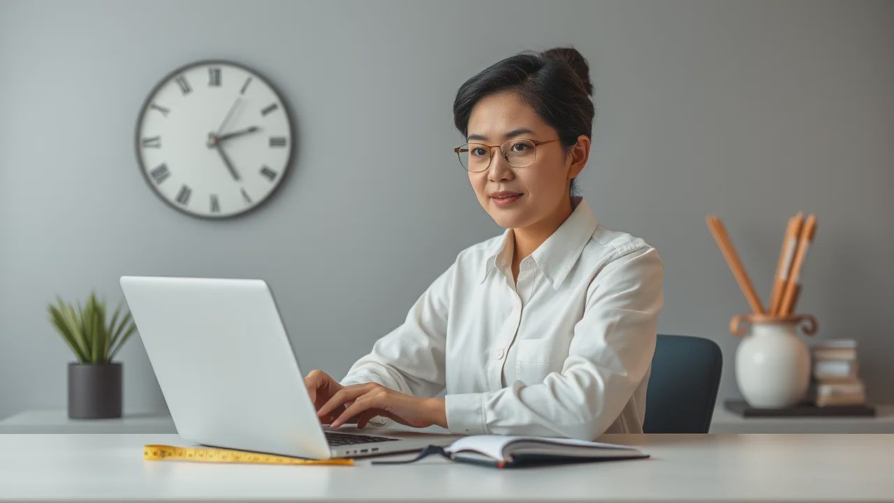 Công Cụ Hỗ Trợ Luyện Phát Âm Miễn Phí Công Cụ Hỗ Trợ Luyện Phát Âm Miễn Phí