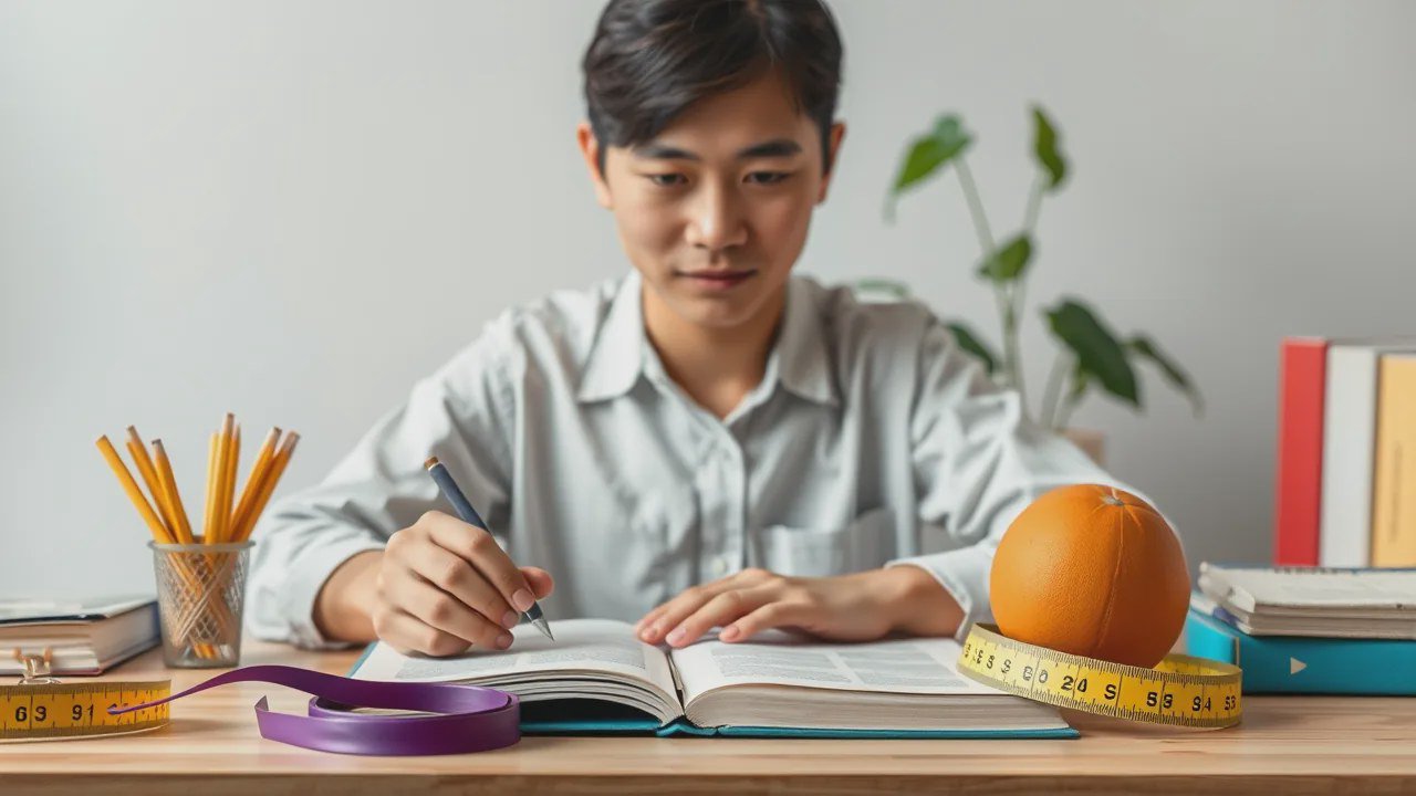 Phương Pháp Luyện Speaking Hiệu Quả Tại Nhà Phương Pháp Luyện Speaking Hiệu Quả Tại Nhà