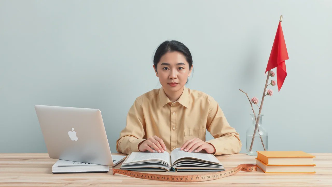 Khó Khăn Phổ Biến Khi Tự Luyện Speaking Khó Khăn Phổ Biến Khi Tự Luyện Speaking