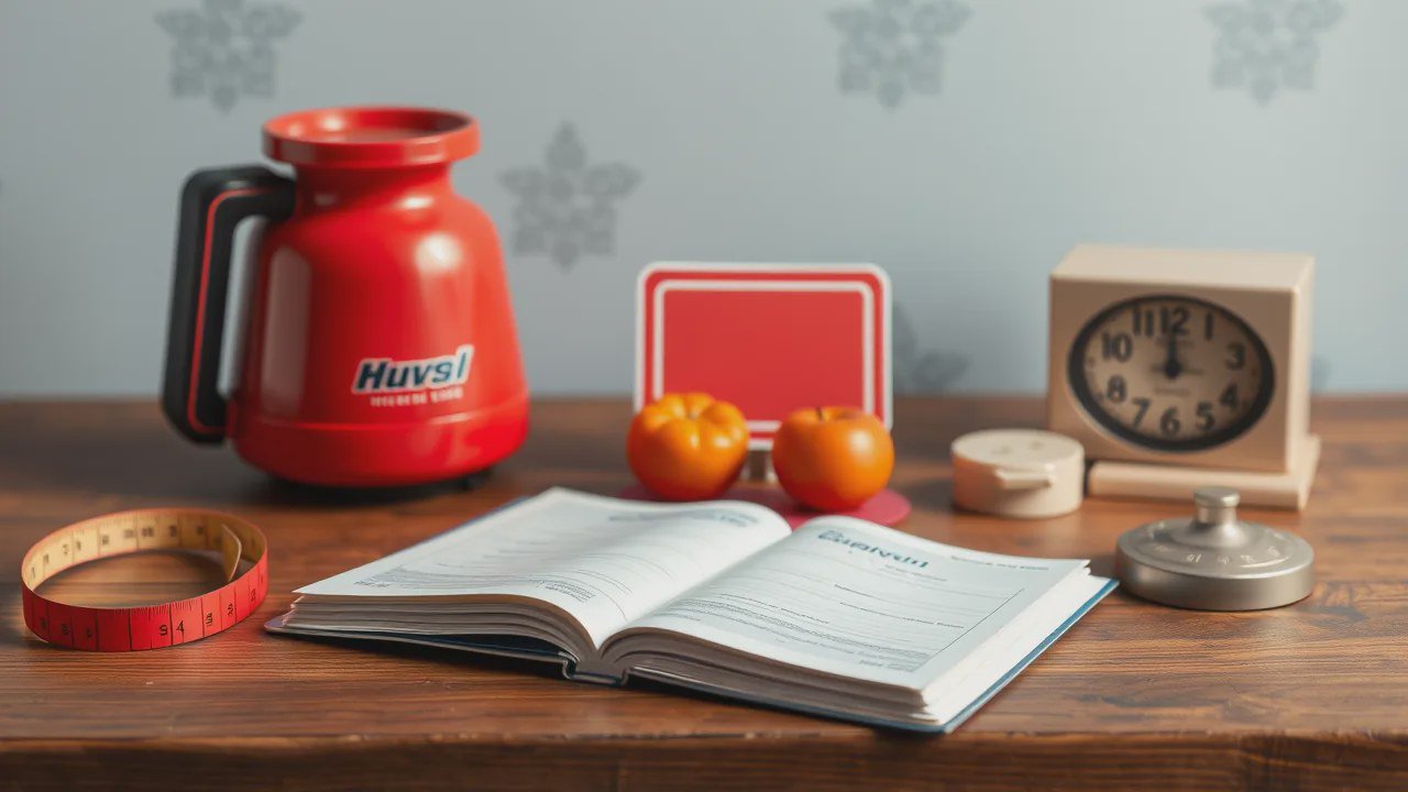 Những Nguyên Tắc Quản Lý Thời Gian Hiệu Quả
