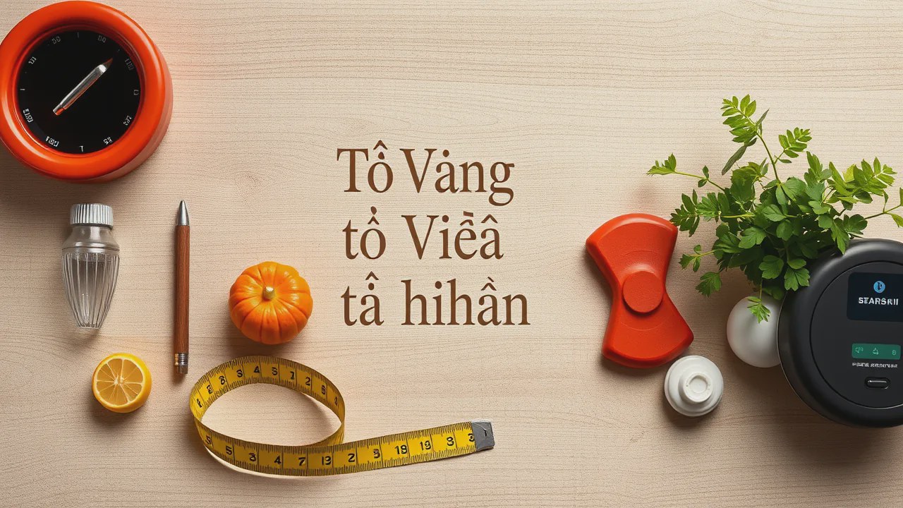 Tìm đúng phương pháp tư vấn học tập phù hợp với từng người